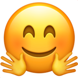 Безопасность и забота — от бронирования до возвращения