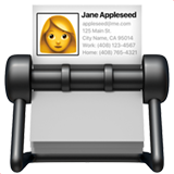 Копии TAT-лицензий наших ключевых гидов и операторов